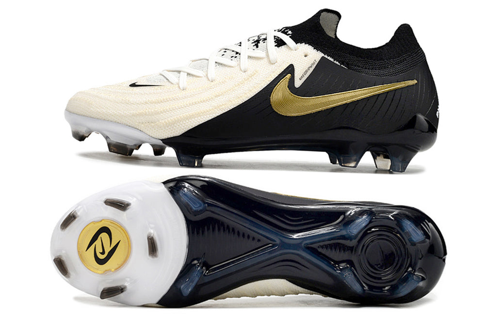 Nike Phantom GX2 Elite FG - Mad Ready