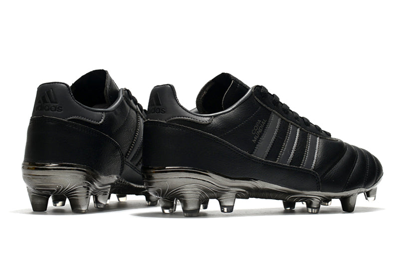 Adidas Copa Mundial 21 FG