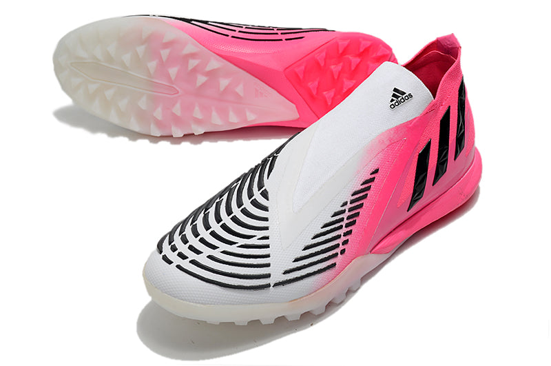 Adidas Predator Edge + Society Unite Football