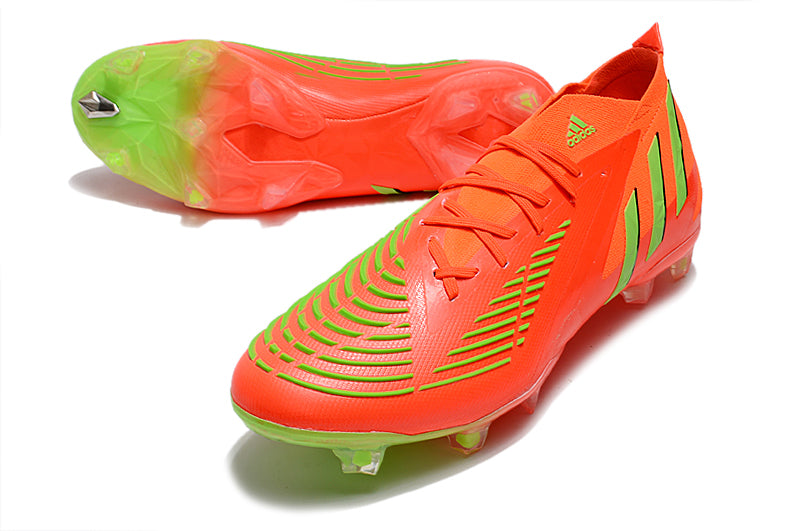 Adidas Predator Edge.1 FG Game Data