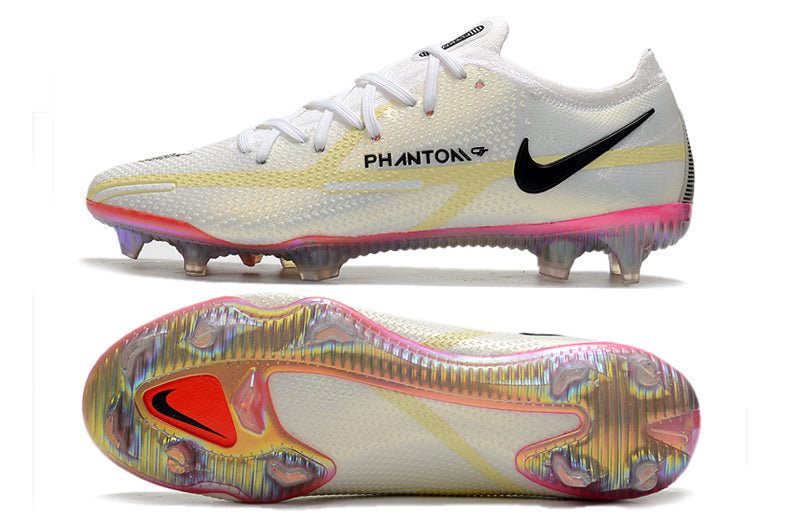 Nike Phantom GT 2 ELITE FG Rawdacious