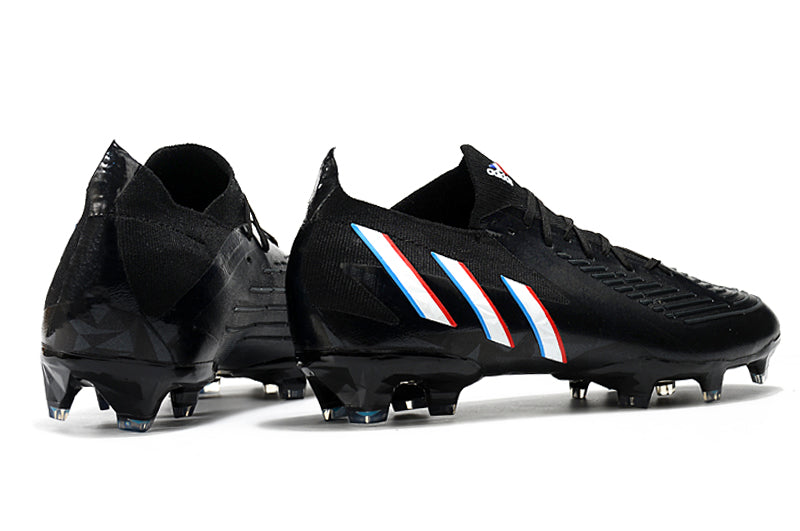 Adidas Predator Edge.1 Low FG - Of Darkness