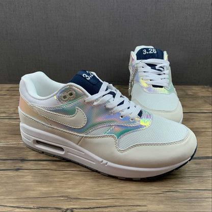 Tênis Nike Air Max 1