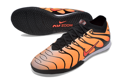 Nike Mercurial Air Zoom Vapor 15 Elite Futsal - Air Max Laranja