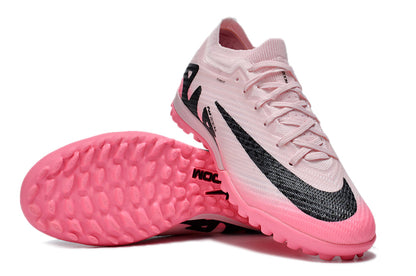 Nike Mercurial Air Zoom Vapor 15 Elite Society - Rosa