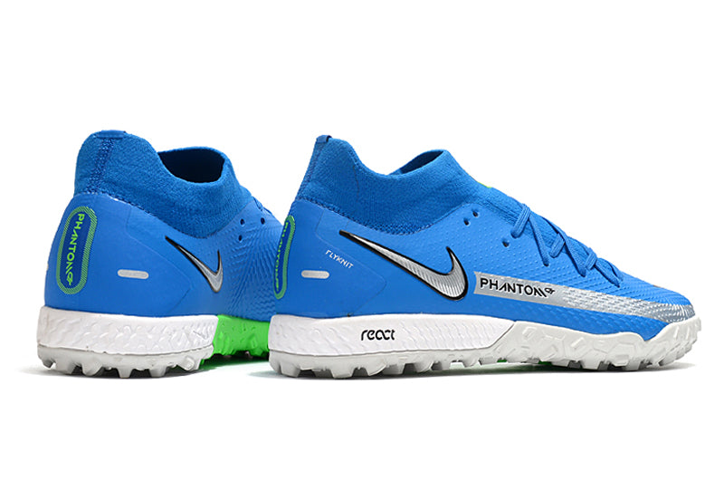 Nike Phantom GT Dynamic Fit Society Spectrum Pack