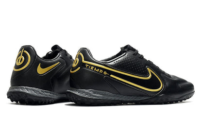 Nike Tiempo Legend 9 Pro Society Shadow Pack