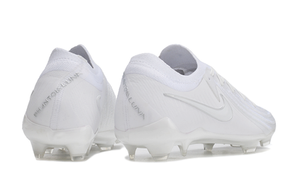 Nike Phantom GX2 Elite FG - Branco