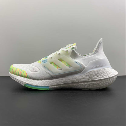 Tênis Ultra Boost 22