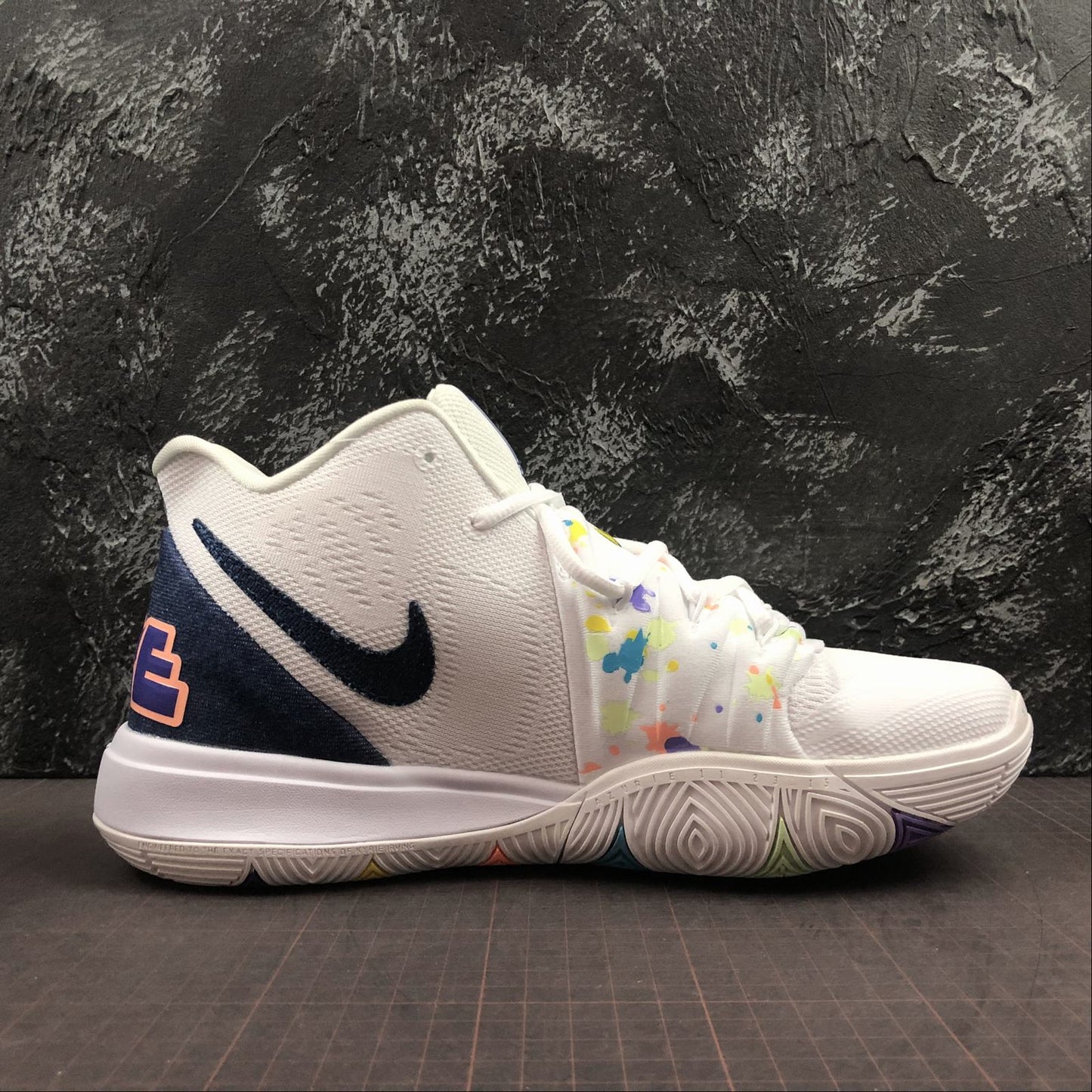 Tênis Nike Kyrie 5