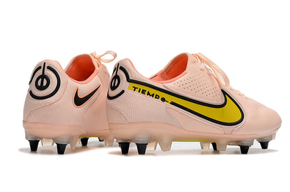 Nike Tiempo Legend 9 Elite SG Trava Mista - Lucent Pack