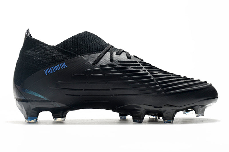 Adidas Predator Edge.1 FG Of Darkness