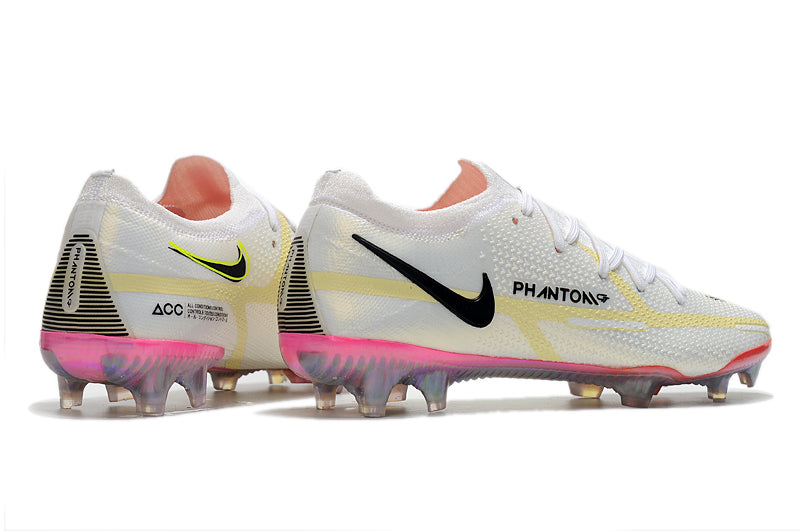 Nike Phantom GT 2 ELITE FG Rawdacious