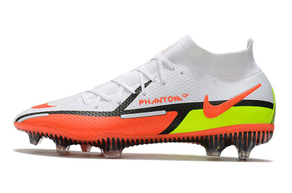 Nike Phantom GT 2 ELITE DF FG Motivation Pack