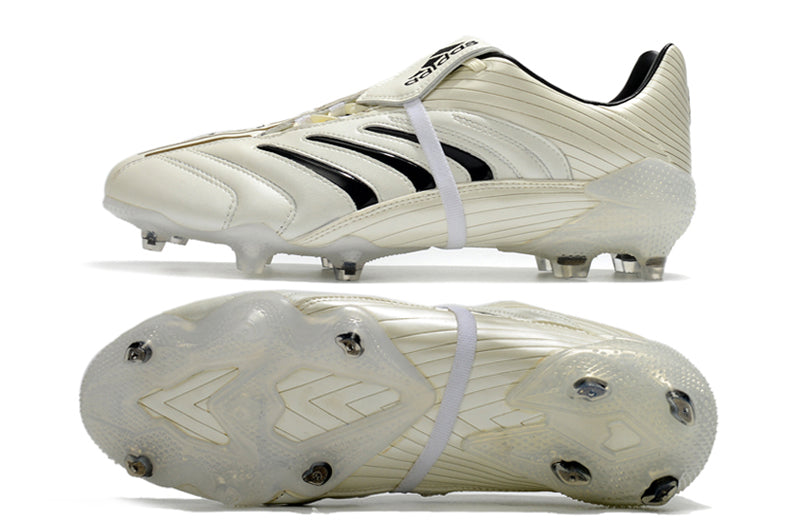 Adidas Predator Mania Absolute FG Eternal Class