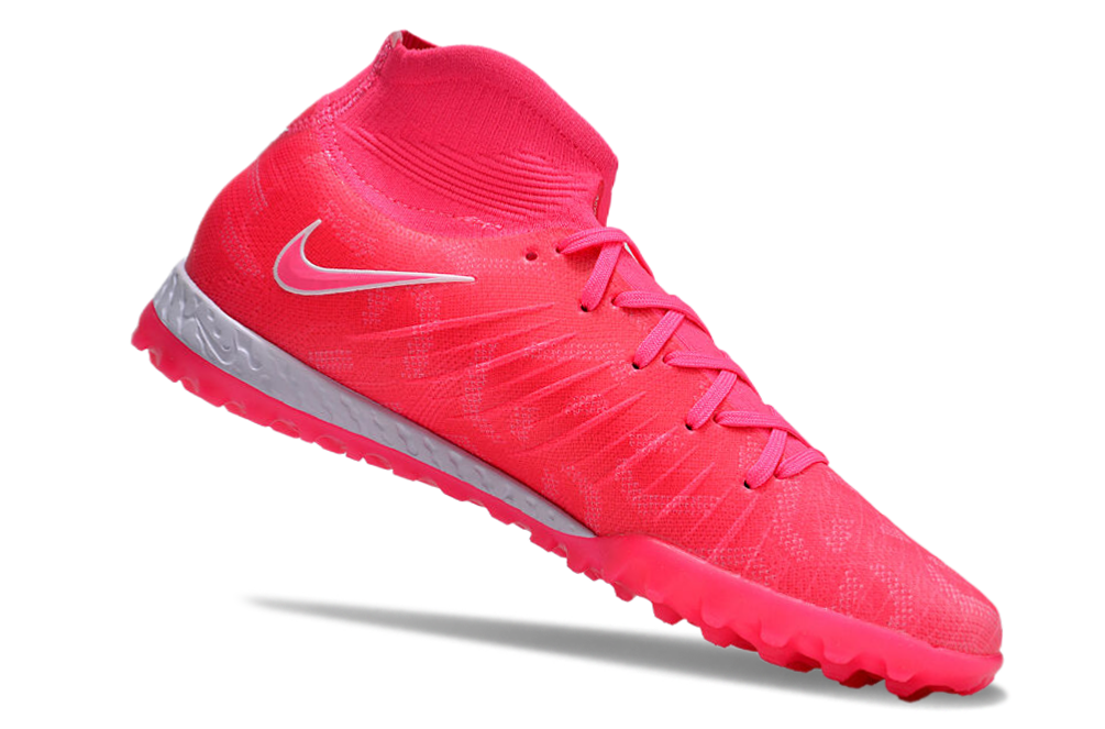 Nike Phantom Luna Elite Society - Rosa