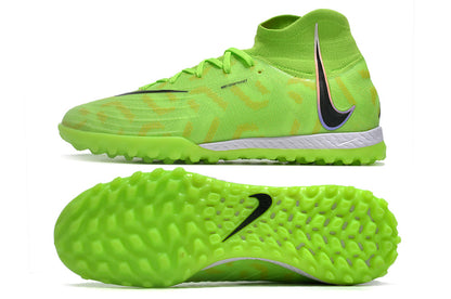 Nike Phantom Luna Elite Society - Verde