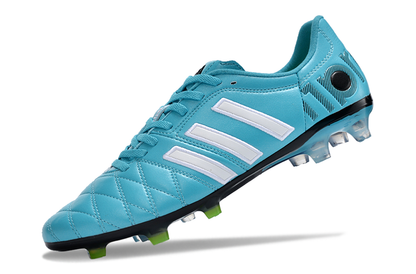 Adidas 11 Pro FG - Azul