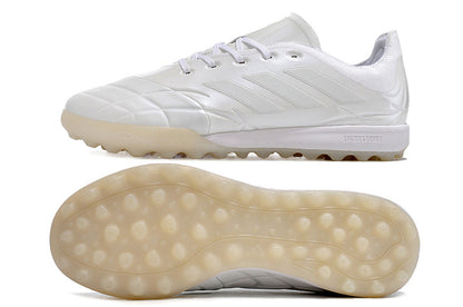 Adidas Copa Pure .3 Society - Branco