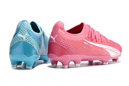 Puma Ultra Ultimate FG - Tricks Pack