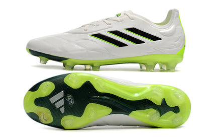 Adidas Copa Pure.1 FG - Crazy Rush Pack