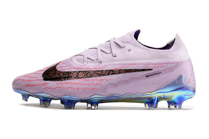 Nike Phantom GX Elite FG - Roxo