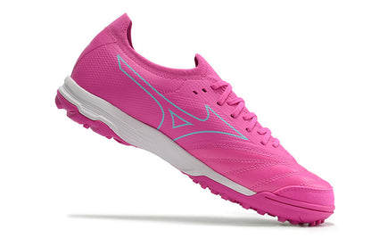 Mizuno Morelia Neo Sala β Society - Rosa