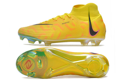 Nike Phantom Luna Elite FG - Amarelo