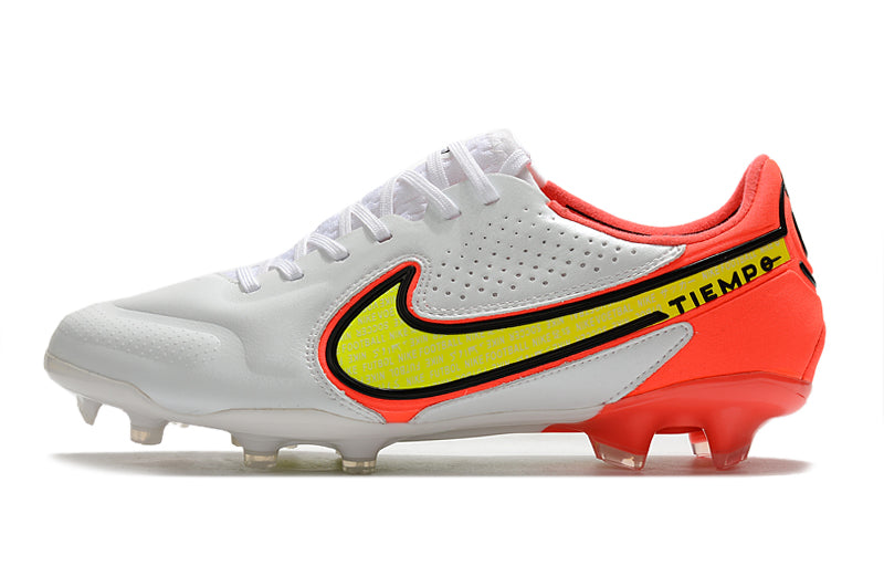 Nike Tiempo Legend 9 Elite FG Motivation Pack