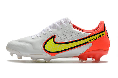 Nike Tiempo Legend 9 Elite FG Motivation Pack