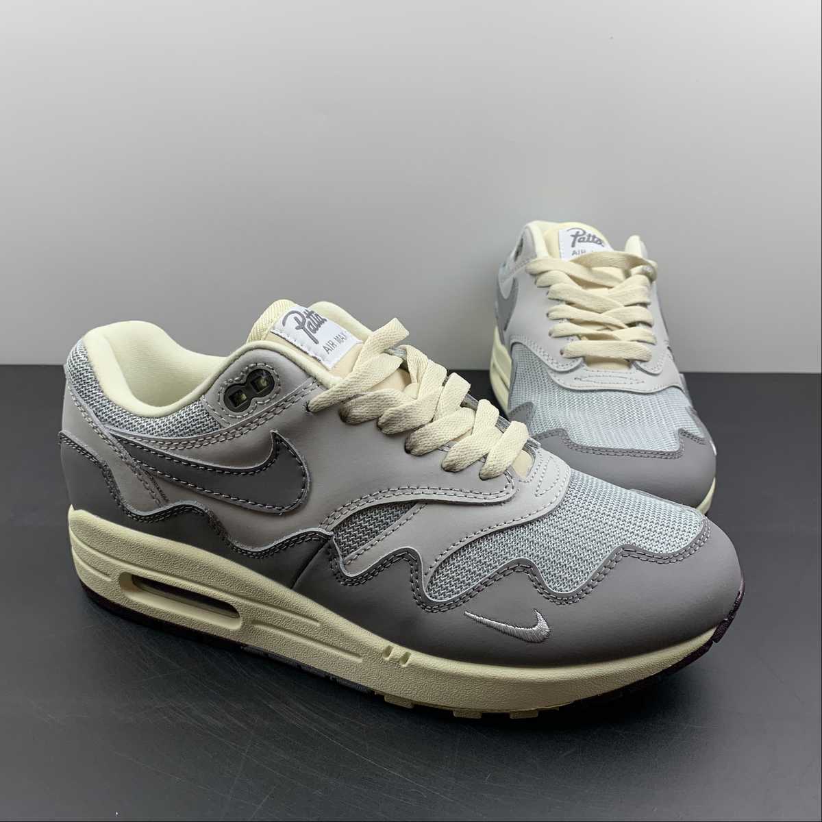 Tênis Nike Air Max 1