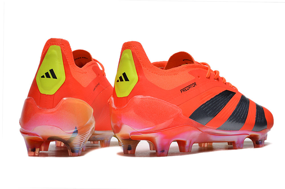 Adidas Predator Elite FG - PredStrike