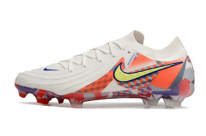 Nike Phantom GX2 Elite FG - Barna