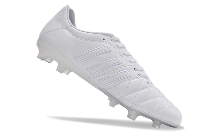 Adidas 11 Pro FG - Branco