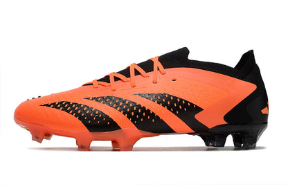 Adidas Predator Accuracy .1 LOW FG - Heatspawn