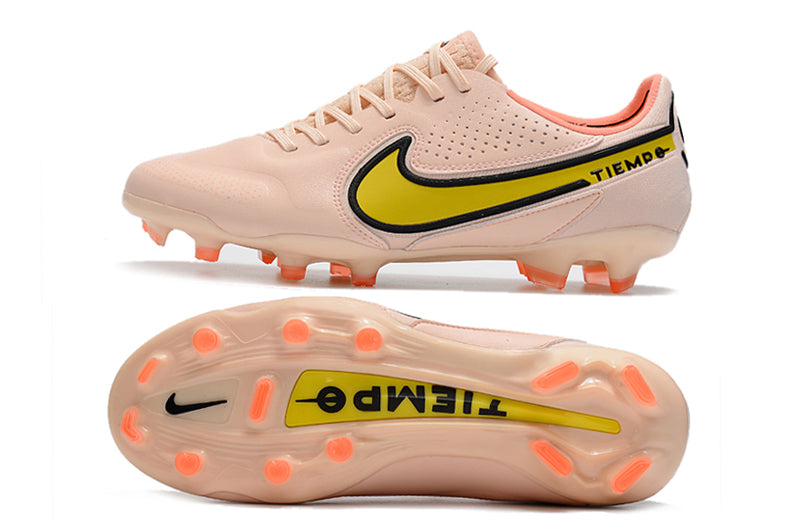 Nike Tiempo Legend 9 Elite FG