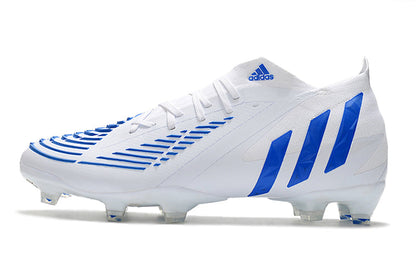 Adidas Predator Edge.1 FG Diamond