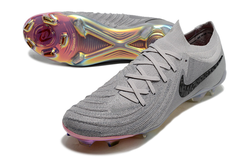 Nike Phantom GX2 Elite FG - Rising Gem