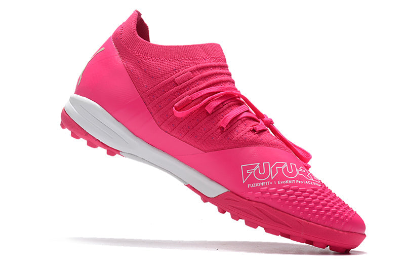 Puma Future Z Society - Rosa