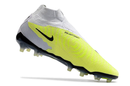 Nike Phantom GX Elite DF FG - Luminous