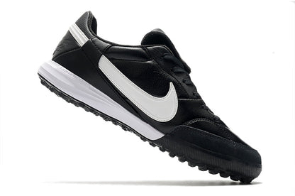 Nike Premier III Society - Preto Branco