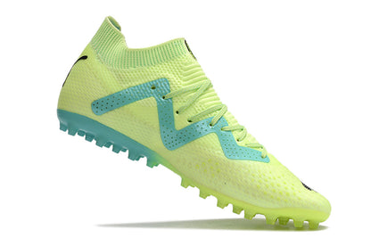 Puma Future Ultimate MG - Pursuit