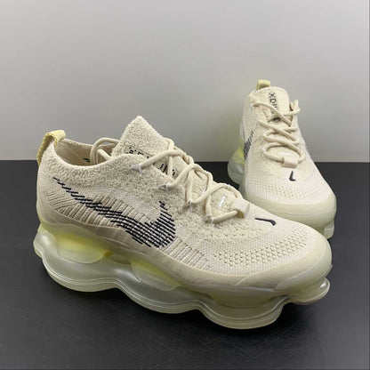 Tênis Air Max Scorpion