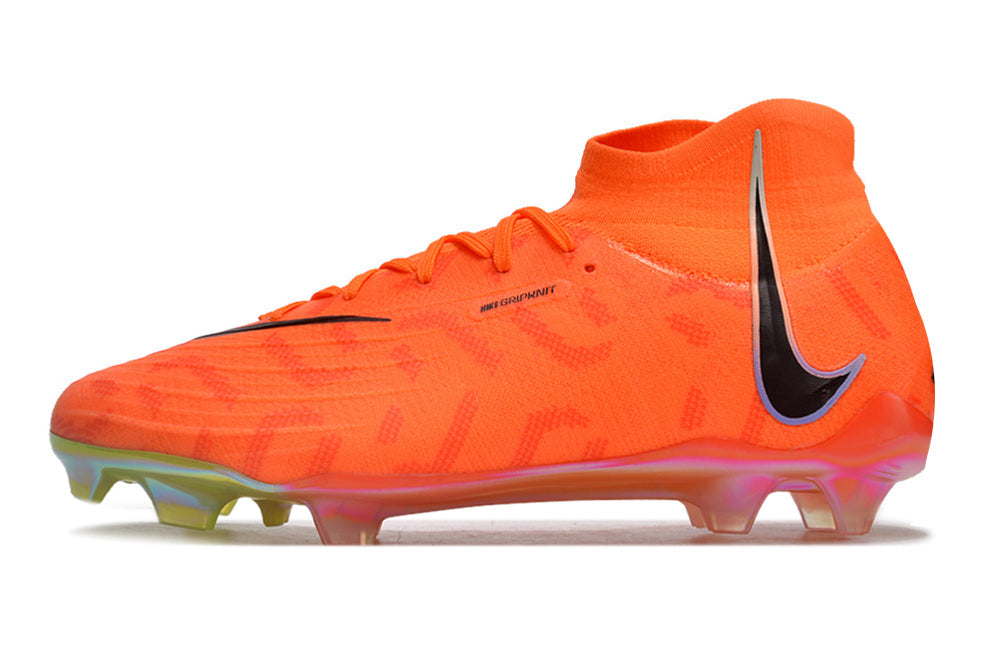 Nike Phantom Luna Elite FG - United Pack