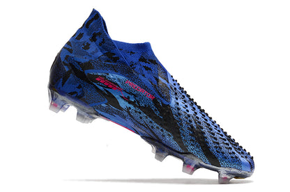 Adidas Predator Accuracy + FG - Pogba