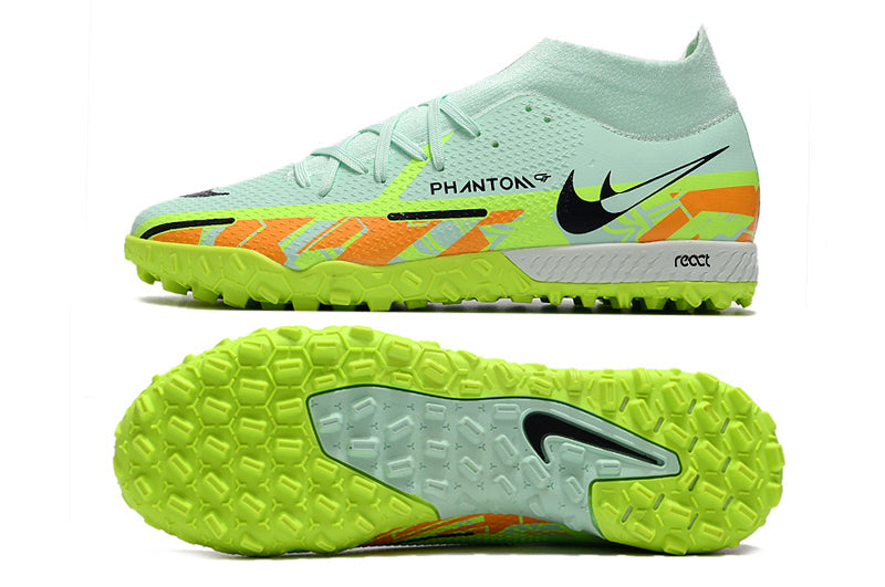 Nike Phantom GT Dynamic Fit Society - Bonded Pack