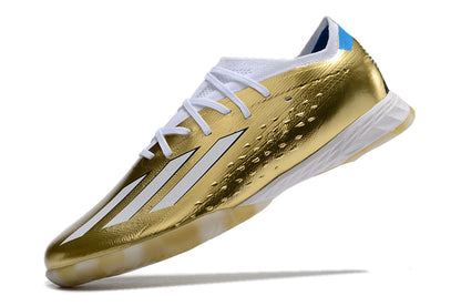 Adidas X Speedportal.1 Futsal - Messi