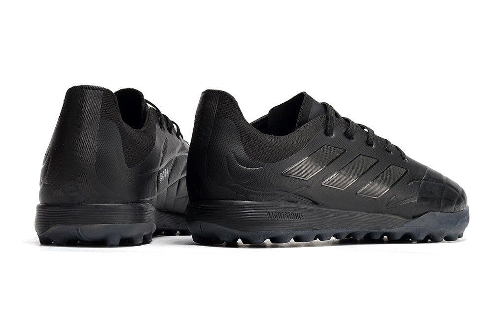 Adidas Copa Pure .3 Society - Blackout