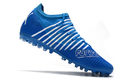 Puma Future Z 1.4 MG Azul