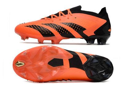 Adidas Predator Accuracy .1 LOW FG - Heatspawn